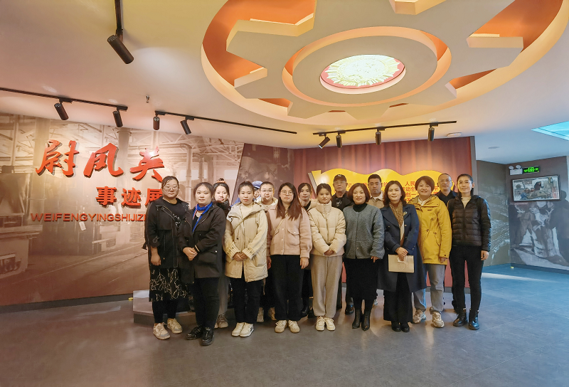 图片 4