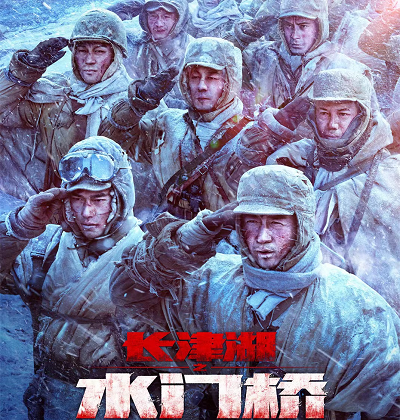 图片 1