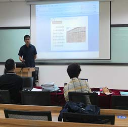 我公司4项施工技术被确认为省级工法