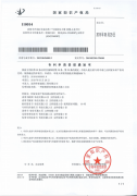 专利十一