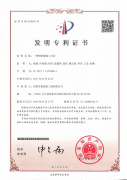 专利十二