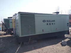 抗击疫情当先锋  复工复产我先行