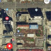 帝铂建筑再施工：全力攻克“软土、淤泥土层”