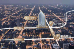 新型工艺·华润幸福里五期项目可回收锚索施工